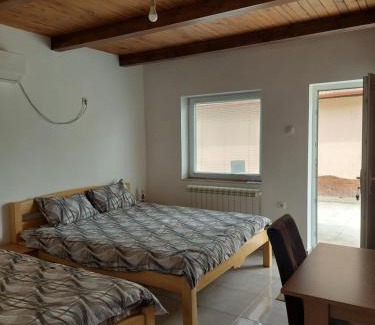 Vojvodina Apartment | Apartment M&M