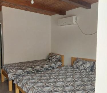 Vojvodina Apartment | Apartment M&M