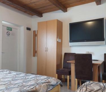 Vojvodina Apartment | Apartment M&M