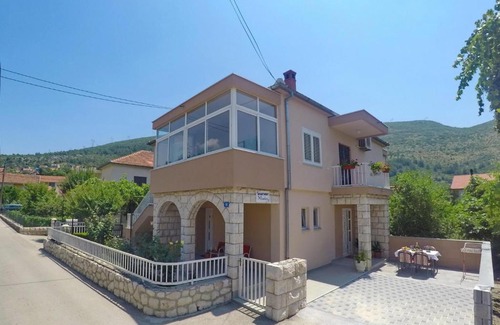 Trebinje Apartment | Apartment Maša