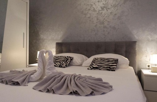 Trebinje Apartment | Apartment Maša
