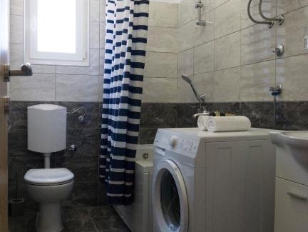 Trebinje Apartment | Apartment Maša