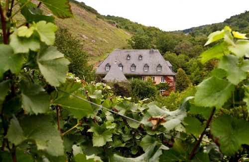 Ruedesheim am Rhein Apartment | Apartment Marion Altenkirch