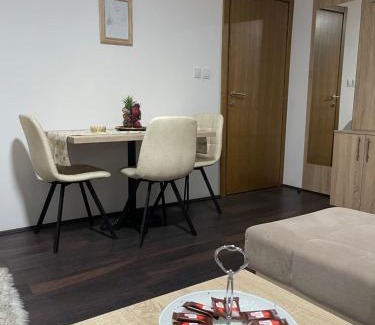 Kopaonik Apartment | Apartment Magic snow