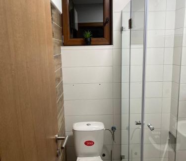 Kopaonik Apartment | Apartment Magic snow