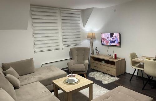 Kopaonik Apartment | Apartment Magic snow