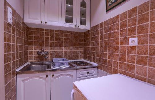 Zlatibor Apartment | Apartment Magija