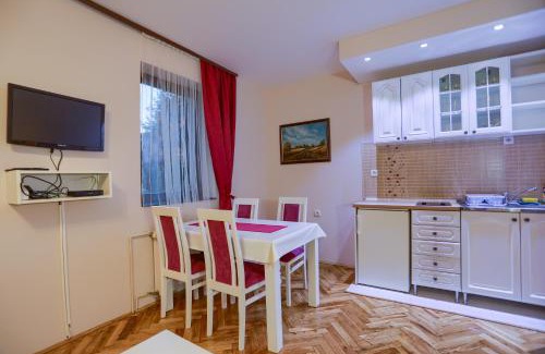 Zlatibor Apartment | Apartment Magija