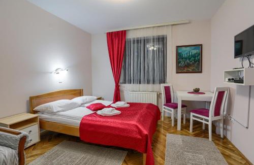 Zlatibor Apartment | Apartment Magija