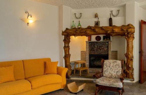 Porto Valtravaglia Apartment | Apartment Malpensata by Interhome