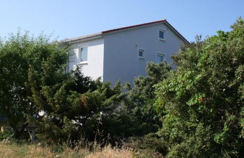 Mandre Apartment | Apartment Mandre 6405e