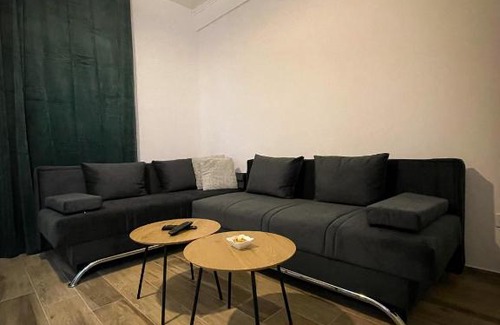 Capljina Apartment | Apartment Marco