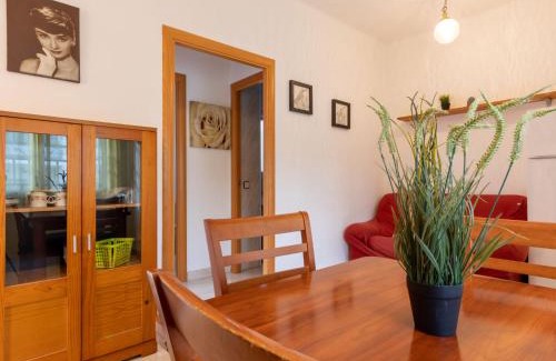 Torredembarra Apartment | Apartment Marie by Interhome