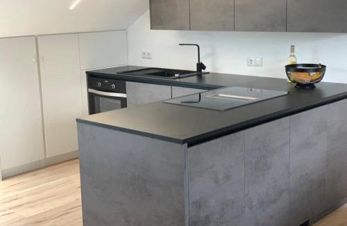 Centro - Piani - Rencio Apartment | Apartment Marie