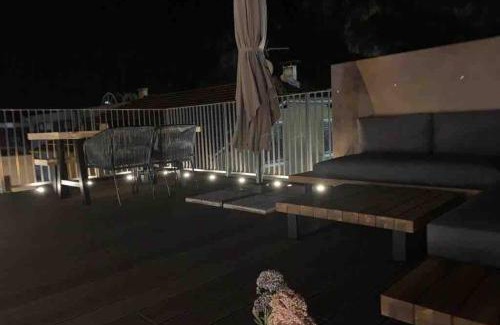 Centro - Piani - Rencio Apartment | Apartment Marie