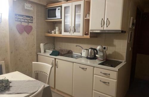 Kopaonik Apartment | Apartment Marija- Kopaonik centar