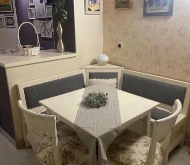 Kopaonik Apartment | Apartment Marija- Kopaonik centar