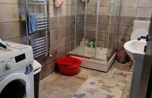 North Macedonia Apartment | Apartment Marija