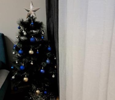 Savamala Apartment | Apartment Marija