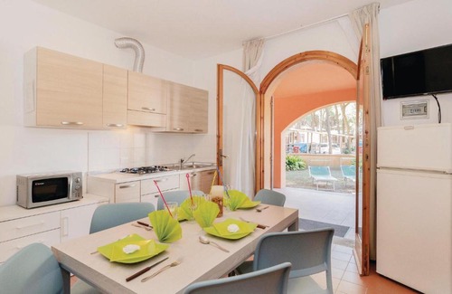 Lido di Spina Apartment | Apartment Marina 3