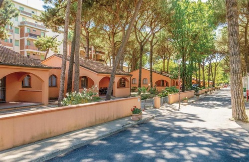 Lido di Spina Apartment | Apartment Marina 3