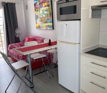 Matagorda Apartment | Apartment Matagorda