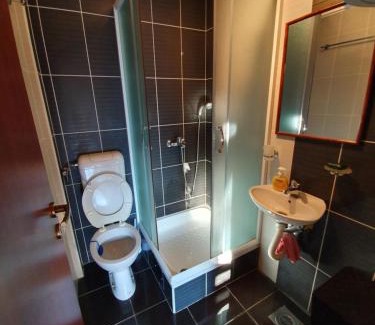 Zlatibor Apartment | Apartment Matija