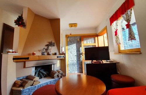 Zlatibor Apartment | Apartment Matija