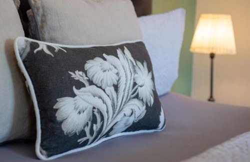 Merano Apartment | Apartment Maximilian