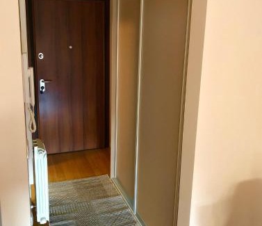 Novi Beograd Apartment | Apartment Maximus lux