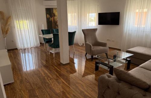 Medjugorje Apartment | Apartment Medjugorje Magnificat DeLuxe