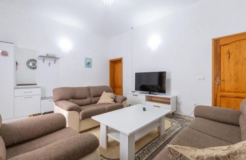 Ilidza House | Apartment Merak