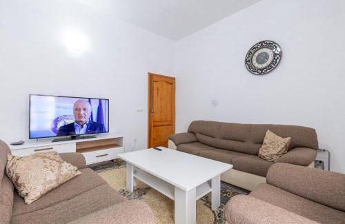 Ilidza House | Apartment Merak