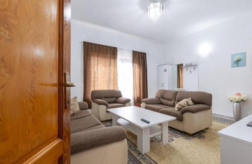 Ilidza House | Apartment Merak