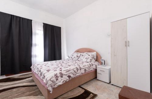 Ilidza House | Apartment Merak