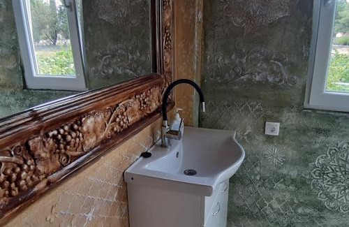 Trebinje Apartment | Apartment Merona with Swimming Pool