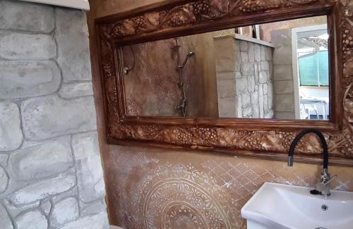 Trebinje Apartment | Apartment Merona with Swimming Pool