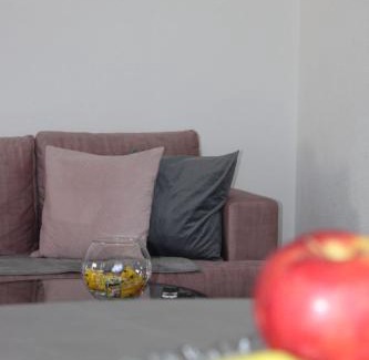 Mostar Apartment | Apartment Merry - Free Garage & Parking