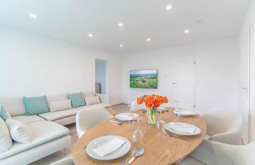Mettmann Apartment | Apartment Mettmann