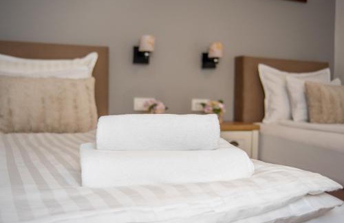 Novo Sarajevo Apartment | Apartment Mey