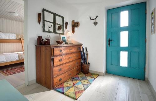 Bled Apartment | Apartment Micnek Bled