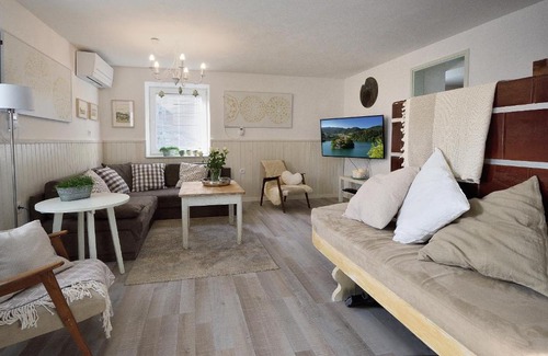 Bled Apartment | Apartment Micnek Bled