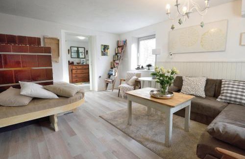 Bled Apartment | Apartment Micnek Bled