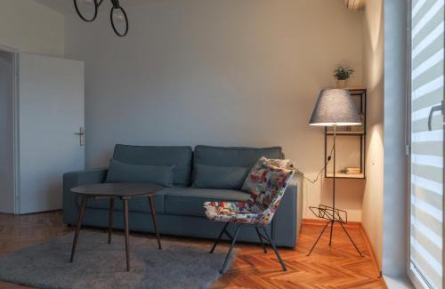 Vranje Apartment | Apartment Mihajlovic