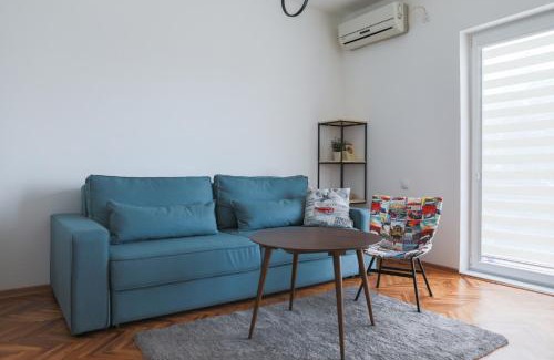 Vranje Apartment | Apartment Mihajlovic
