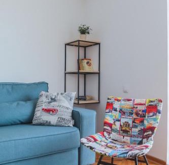 Vranje Apartment | Apartment Mihajlovic