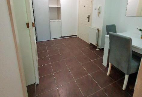 Novi Sad Apartment | Apartment Mila