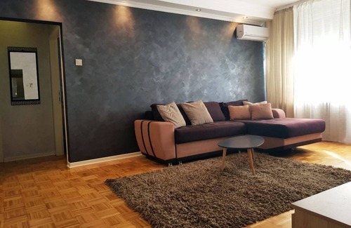 East Sarajevo Apartment | Apartment Milos