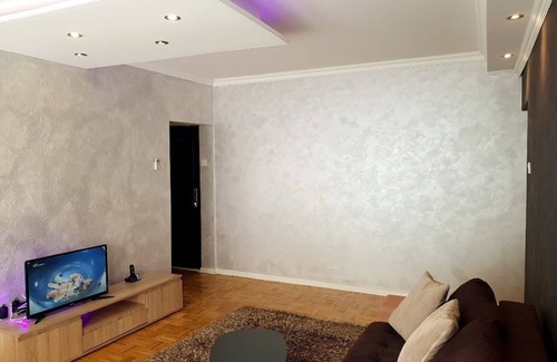 East Sarajevo Apartment | Apartment Milos