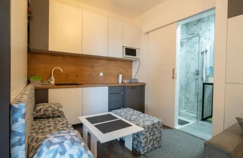 Bjelasnica Apartment | Apartment Mima Bjelasnica
